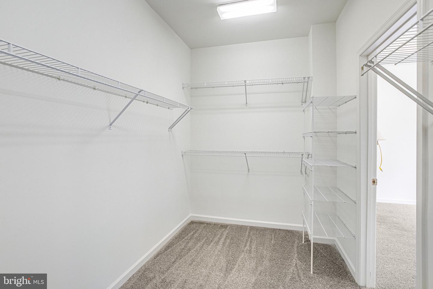 64 GLADSTONE DR, FREDERICKSBURG, Virginia 22406, 2 Bedrooms Bedrooms, ,2 BathroomsBathrooms,Residential,For sale,64 GLADSTONE DR,VAST2041380 MLS # VAST2041380