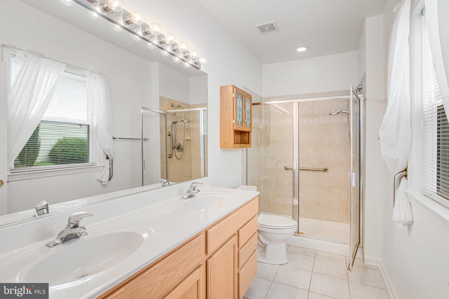 64 GLADSTONE DR, FREDERICKSBURG, Virginia 22406, 2 Bedrooms Bedrooms, ,2 BathroomsBathrooms,Residential,For sale,64 GLADSTONE DR,VAST2041380 MLS # VAST2041380