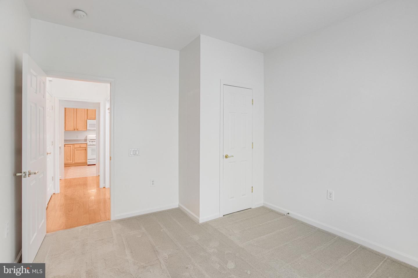 64 GLADSTONE DR, FREDERICKSBURG, Virginia 22406, 2 Bedrooms Bedrooms, ,2 BathroomsBathrooms,Residential,For sale,64 GLADSTONE DR,VAST2041380 MLS # VAST2041380