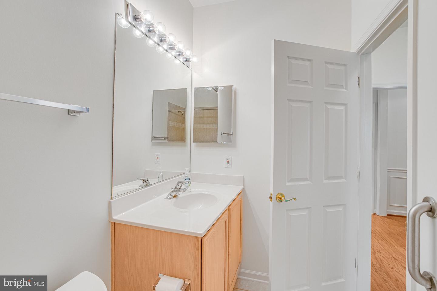 64 GLADSTONE DR, FREDERICKSBURG, Virginia 22406, 2 Bedrooms Bedrooms, ,2 BathroomsBathrooms,Residential,For sale,64 GLADSTONE DR,VAST2041380 MLS # VAST2041380