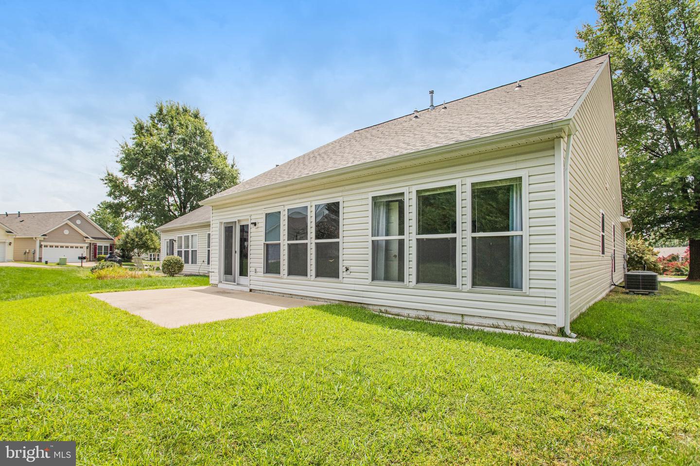 64 GLADSTONE DR, FREDERICKSBURG, Virginia 22406, 2 Bedrooms Bedrooms, ,2 BathroomsBathrooms,Residential,For sale,64 GLADSTONE DR,VAST2041380 MLS # VAST2041380