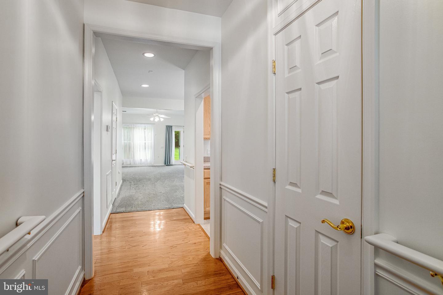 64 GLADSTONE DR, FREDERICKSBURG, Virginia 22406, 2 Bedrooms Bedrooms, ,2 BathroomsBathrooms,Residential,For sale,64 GLADSTONE DR,VAST2041380 MLS # VAST2041380