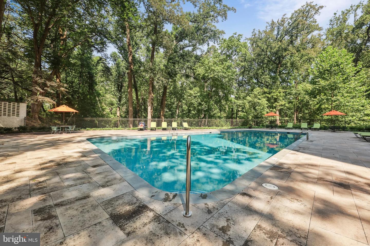 4101 CATHEDRAL AVE NW #917, WASHINGTON, District Of Columbia 20016, 2 Bedrooms Bedrooms, ,2 BathroomsBathrooms,Residential,For sale,4101 CATHEDRAL AVE NW #917,DCDC2213216 MLS # DCDC2213216
