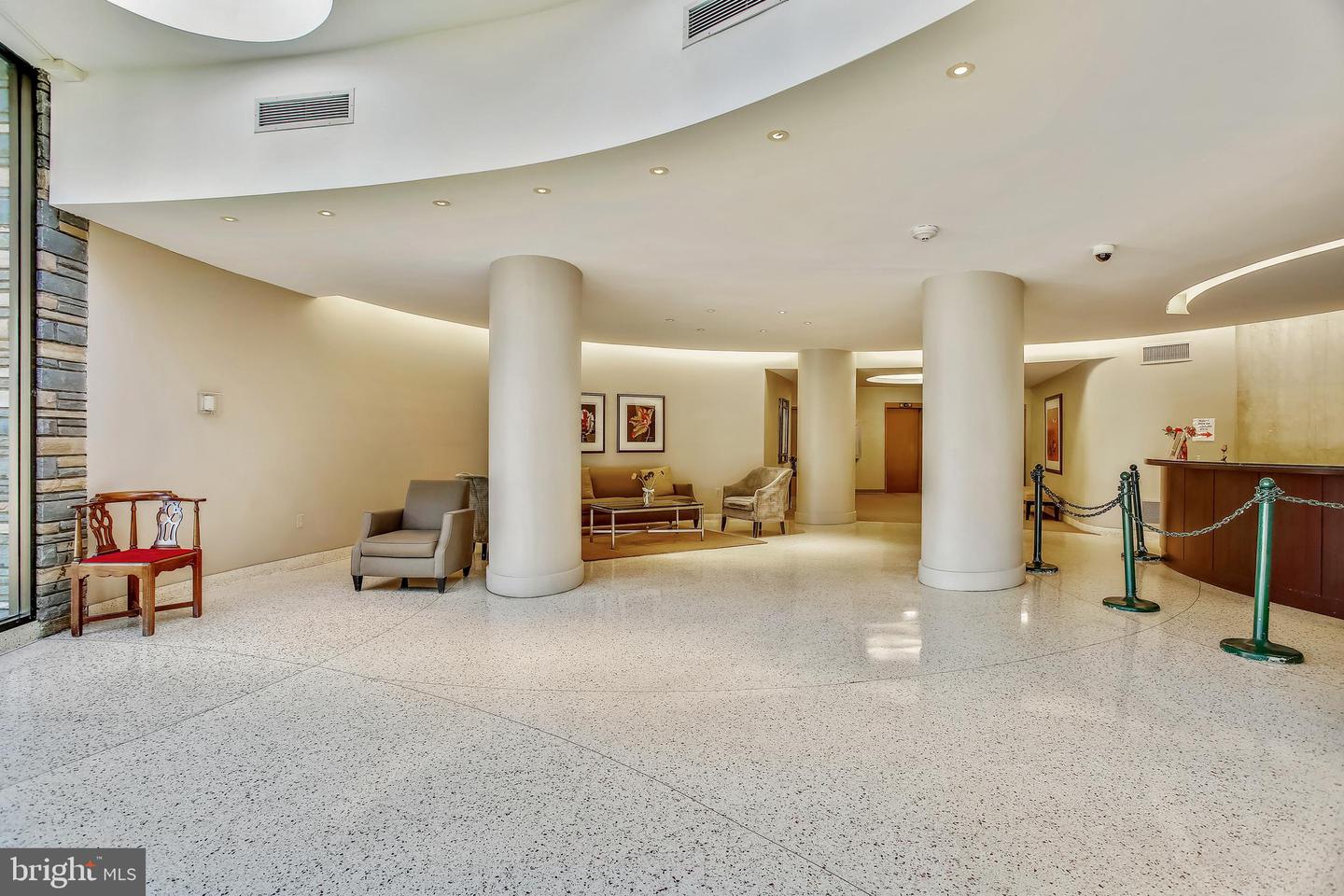 4101 CATHEDRAL AVE NW #917, WASHINGTON, District Of Columbia 20016, 2 Bedrooms Bedrooms, ,2 BathroomsBathrooms,Residential,For sale,4101 CATHEDRAL AVE NW #917,DCDC2213216 MLS # DCDC2213216