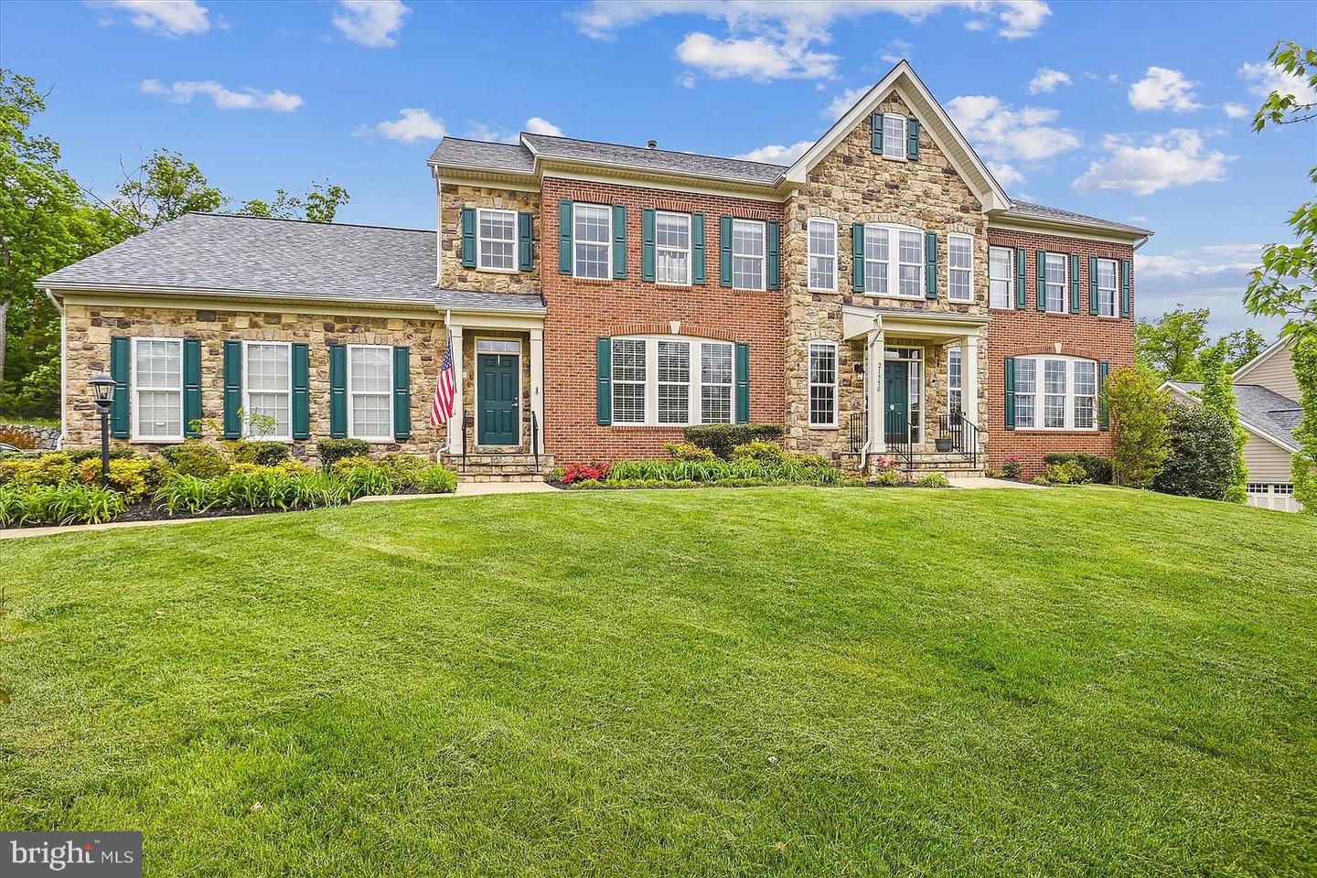 21550 WILD TIMBER CT, BROADLANDS, Virginia 20148, 6 Bedrooms Bedrooms, ,6 BathroomsBathrooms,Residential,For sale,21550 WILD TIMBER CT,VALO2103678 MLS # VALO2103678