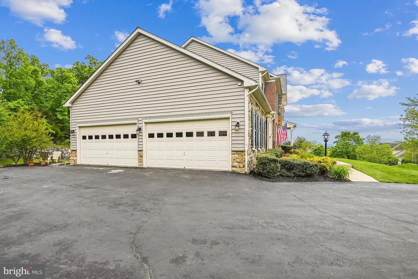 21550 WILD TIMBER CT, BROADLANDS, Virginia 20148, 6 Bedrooms Bedrooms, ,6 BathroomsBathrooms,Residential,For sale,21550 WILD TIMBER CT,VALO2103678 MLS # VALO2103678