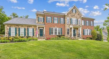 21550 WILD TIMBER CT, BROADLANDS, Virginia 20148, 6 Bedrooms Bedrooms, ,6 BathroomsBathrooms,Residential,For sale,21550 WILD TIMBER CT,VALO2103678 MLS # VALO2103678