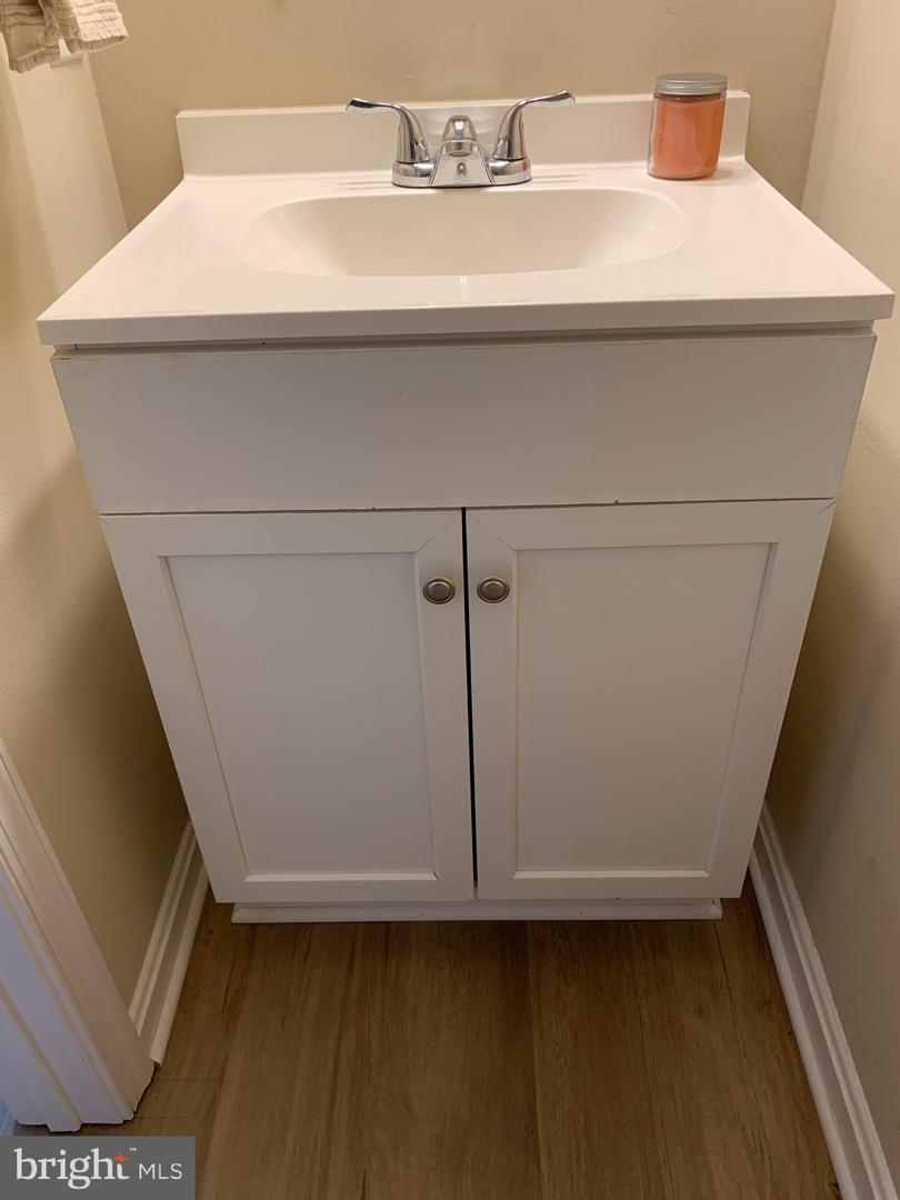 105 POWHATAN CT POWHATAN CT #109, STAFFORD, Virginia 22556, 3 Bedrooms Bedrooms, 8 Rooms Rooms,1 BathroomBathrooms,Residential,For sale,105 POWHATAN CT POWHATAN CT #109,VAST2041398 MLS # VAST2041398