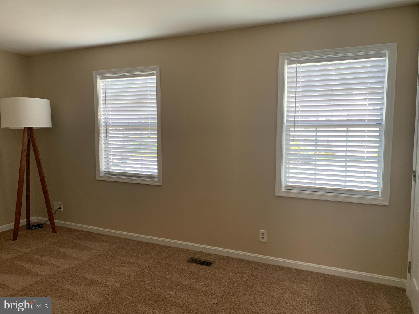 105 POWHATAN CT POWHATAN CT #109, STAFFORD, Virginia 22556, 3 Bedrooms Bedrooms, 8 Rooms Rooms,1 BathroomBathrooms,Residential,For sale,105 POWHATAN CT POWHATAN CT #109,VAST2041398 MLS # VAST2041398
