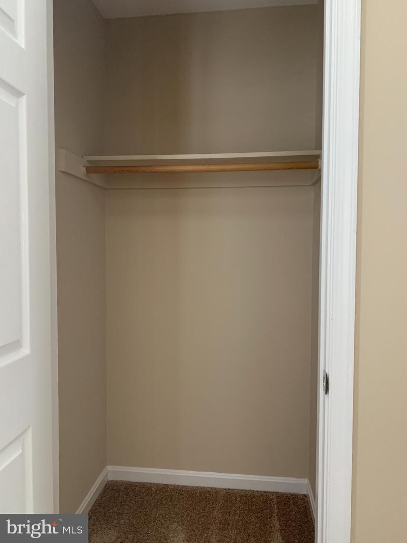 105 POWHATAN CT POWHATAN CT #109, STAFFORD, Virginia 22556, 3 Bedrooms Bedrooms, 8 Rooms Rooms,1 BathroomBathrooms,Residential,For sale,105 POWHATAN CT POWHATAN CT #109,VAST2041398 MLS # VAST2041398