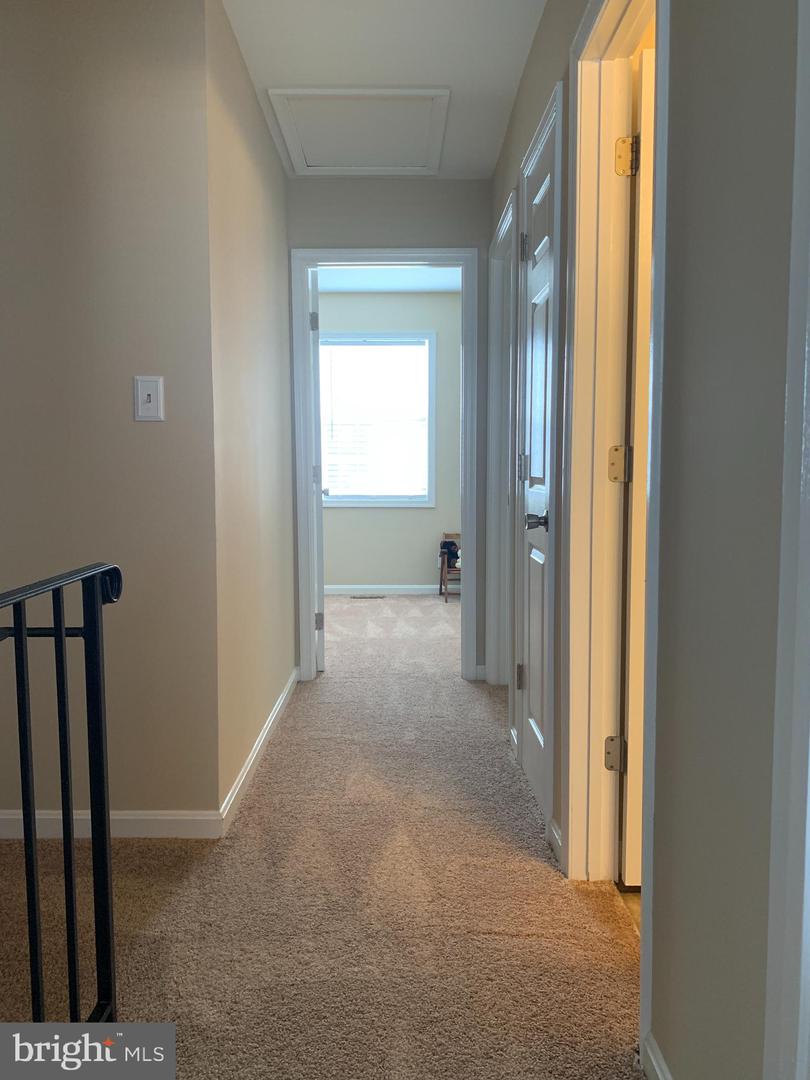 105 POWHATAN CT POWHATAN CT #109, STAFFORD, Virginia 22556, 3 Bedrooms Bedrooms, 8 Rooms Rooms,1 BathroomBathrooms,Residential,For sale,105 POWHATAN CT POWHATAN CT #109,VAST2041398 MLS # VAST2041398