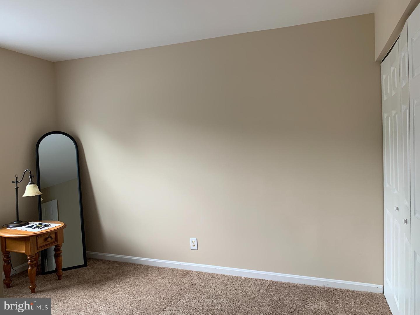 105 POWHATAN CT POWHATAN CT #109, STAFFORD, Virginia 22556, 3 Bedrooms Bedrooms, 8 Rooms Rooms,1 BathroomBathrooms,Residential,For sale,105 POWHATAN CT POWHATAN CT #109,VAST2041398 MLS # VAST2041398
