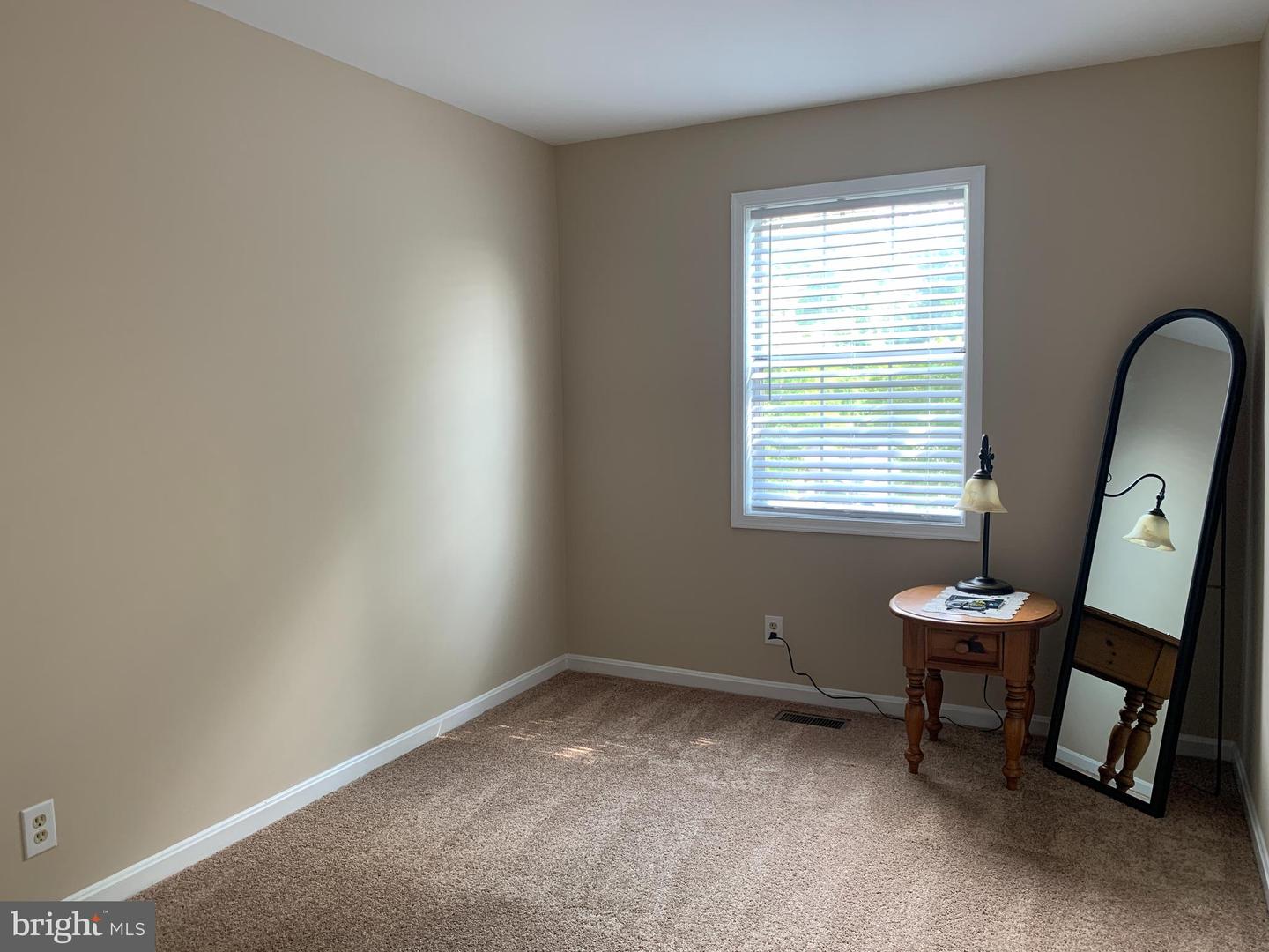 105 POWHATAN CT POWHATAN CT #109, STAFFORD, Virginia 22556, 3 Bedrooms Bedrooms, 8 Rooms Rooms,1 BathroomBathrooms,Residential,For sale,105 POWHATAN CT POWHATAN CT #109,VAST2041398 MLS # VAST2041398
