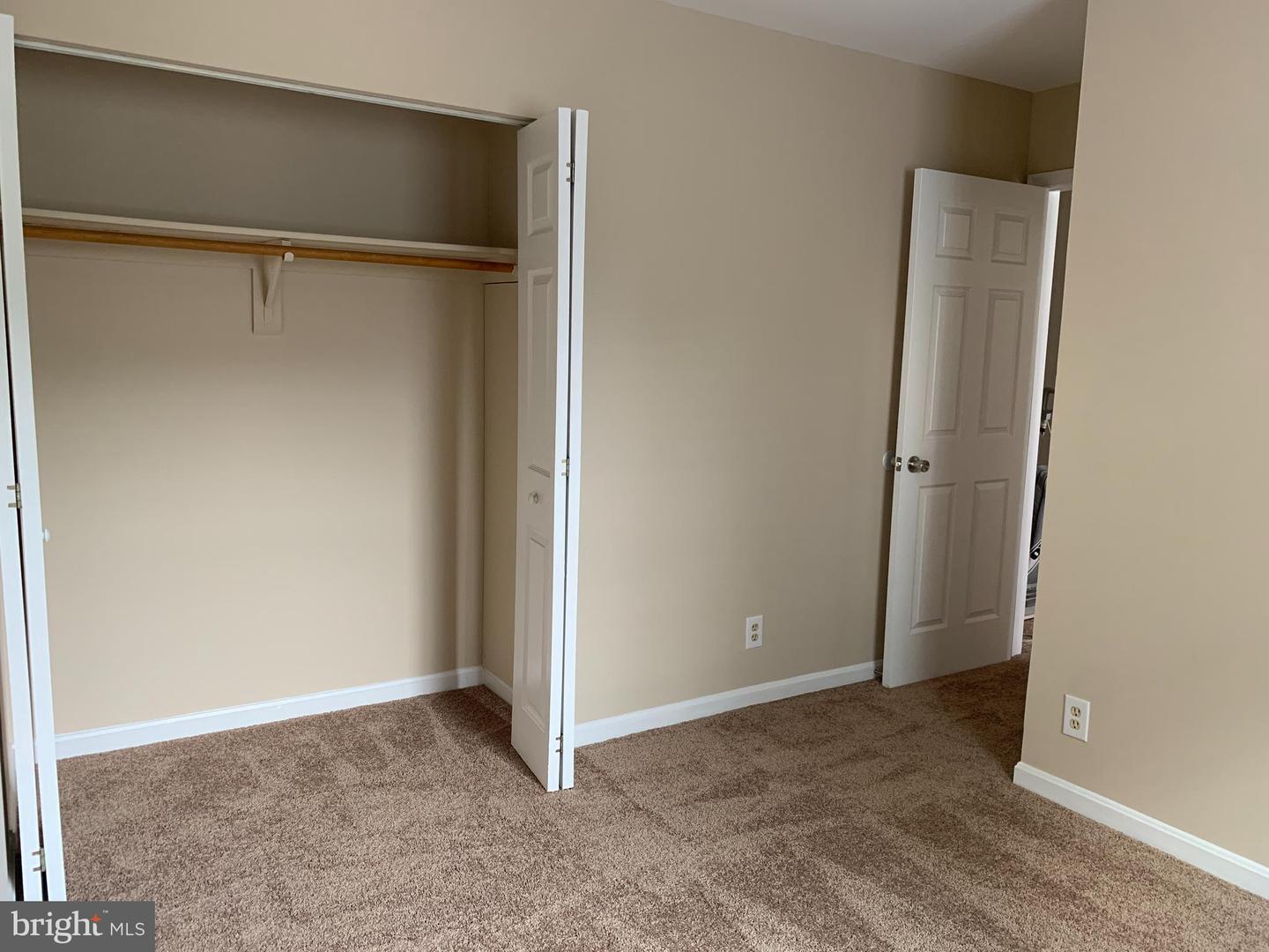 105 POWHATAN CT POWHATAN CT #109, STAFFORD, Virginia 22556, 3 Bedrooms Bedrooms, 8 Rooms Rooms,1 BathroomBathrooms,Residential,For sale,105 POWHATAN CT POWHATAN CT #109,VAST2041398 MLS # VAST2041398