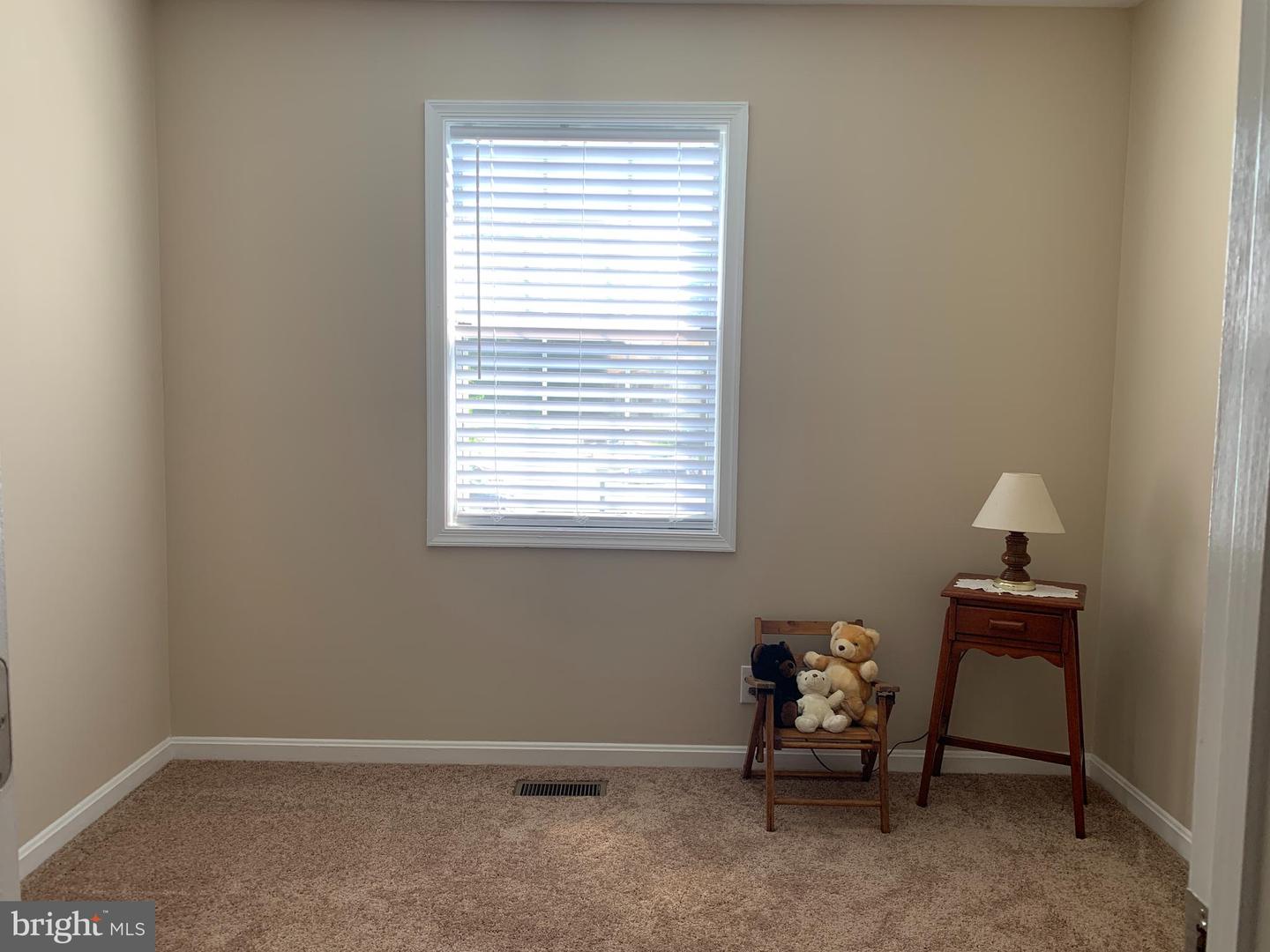 105 POWHATAN CT POWHATAN CT #109, STAFFORD, Virginia 22556, 3 Bedrooms Bedrooms, 8 Rooms Rooms,1 BathroomBathrooms,Residential,For sale,105 POWHATAN CT POWHATAN CT #109,VAST2041398 MLS # VAST2041398