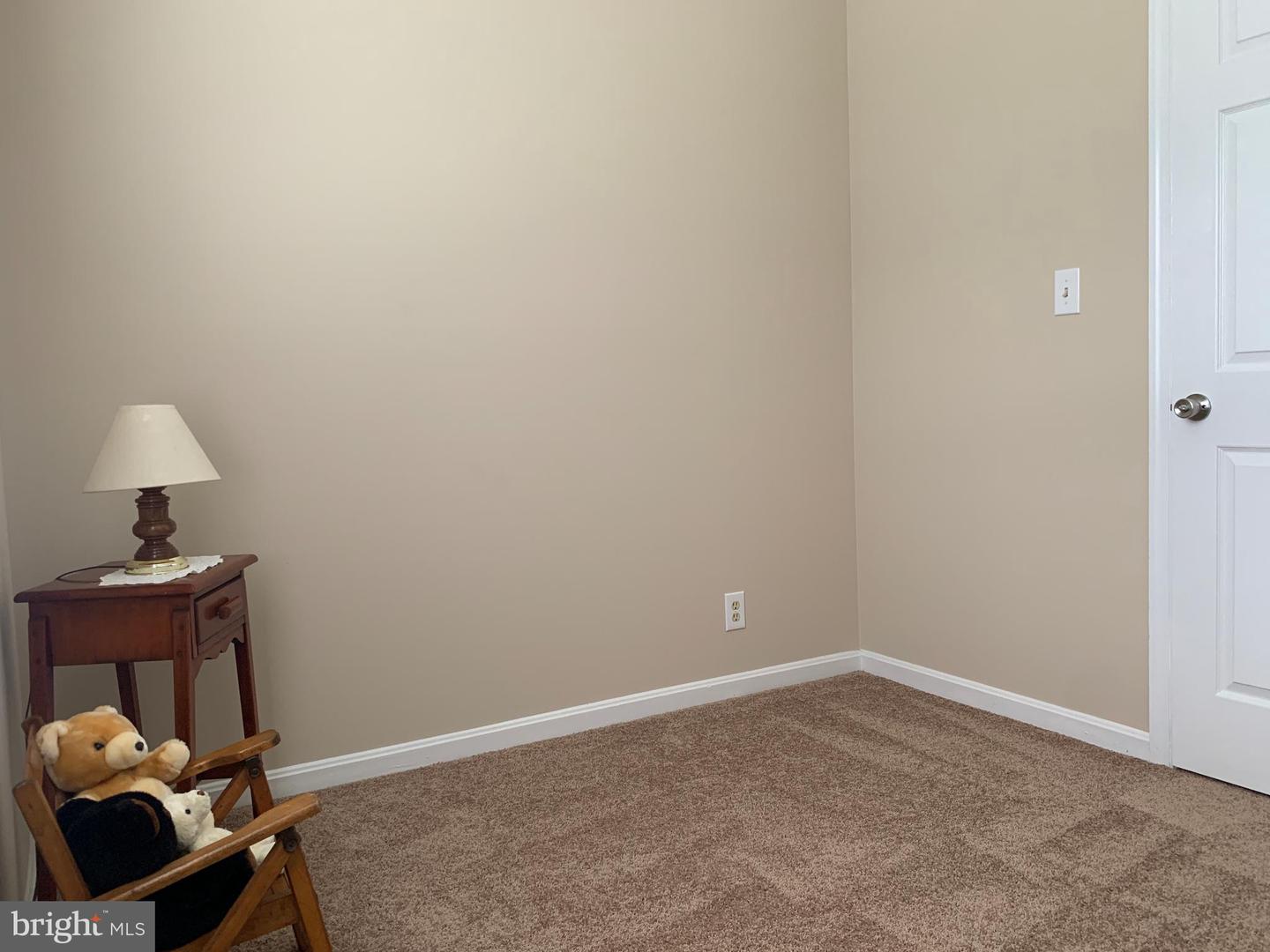 105 POWHATAN CT POWHATAN CT #109, STAFFORD, Virginia 22556, 3 Bedrooms Bedrooms, 8 Rooms Rooms,1 BathroomBathrooms,Residential,For sale,105 POWHATAN CT POWHATAN CT #109,VAST2041398 MLS # VAST2041398