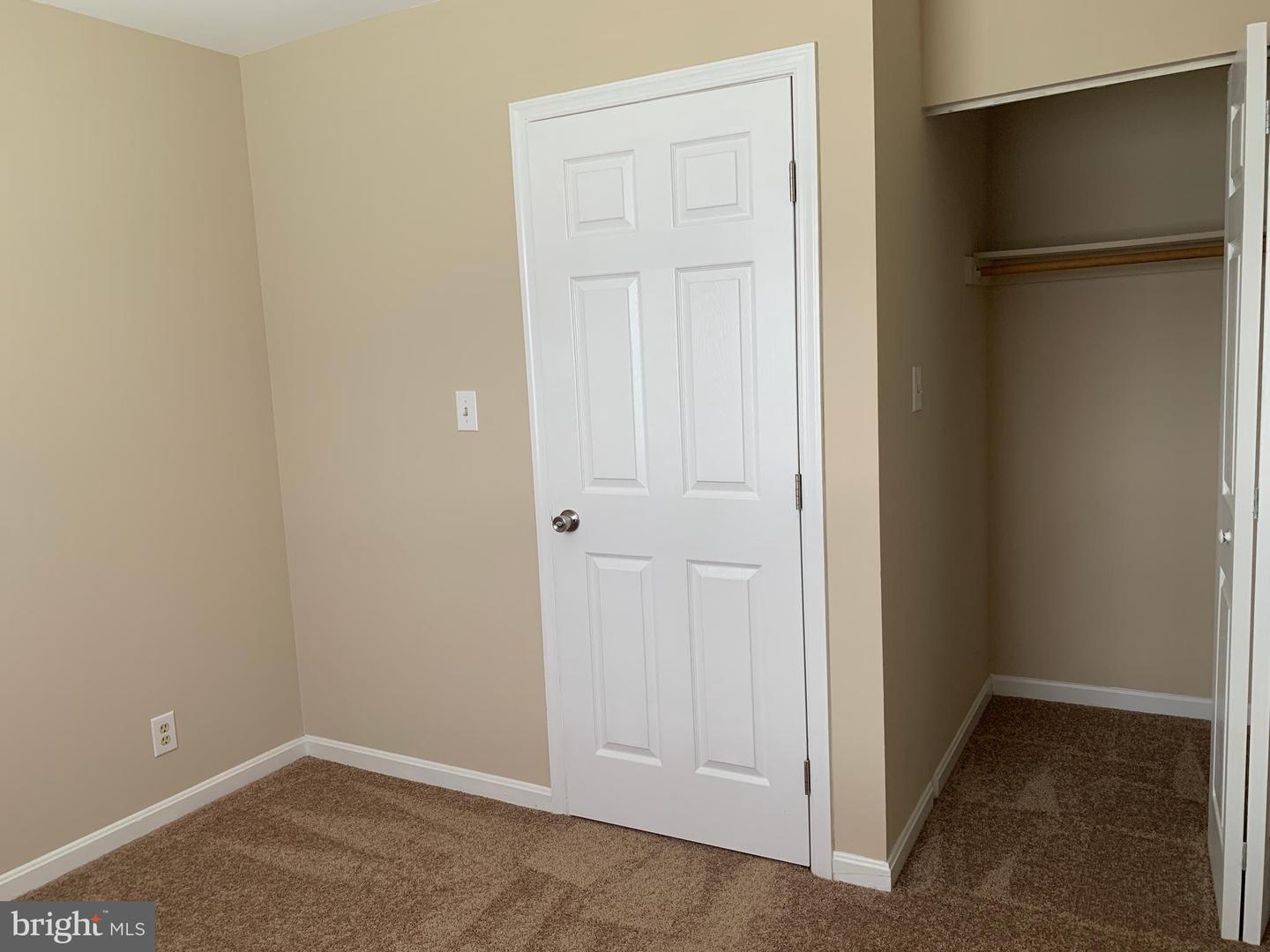 105 POWHATAN CT POWHATAN CT #109, STAFFORD, Virginia 22556, 3 Bedrooms Bedrooms, 8 Rooms Rooms,1 BathroomBathrooms,Residential,For sale,105 POWHATAN CT POWHATAN CT #109,VAST2041398 MLS # VAST2041398