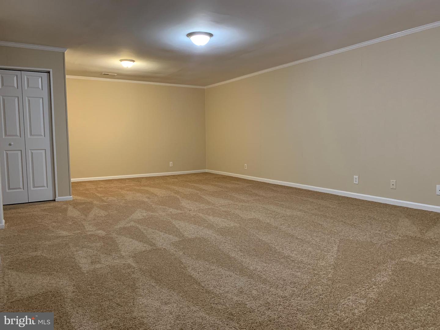 105 POWHATAN CT POWHATAN CT #109, STAFFORD, Virginia 22556, 3 Bedrooms Bedrooms, 8 Rooms Rooms,1 BathroomBathrooms,Residential,For sale,105 POWHATAN CT POWHATAN CT #109,VAST2041398 MLS # VAST2041398