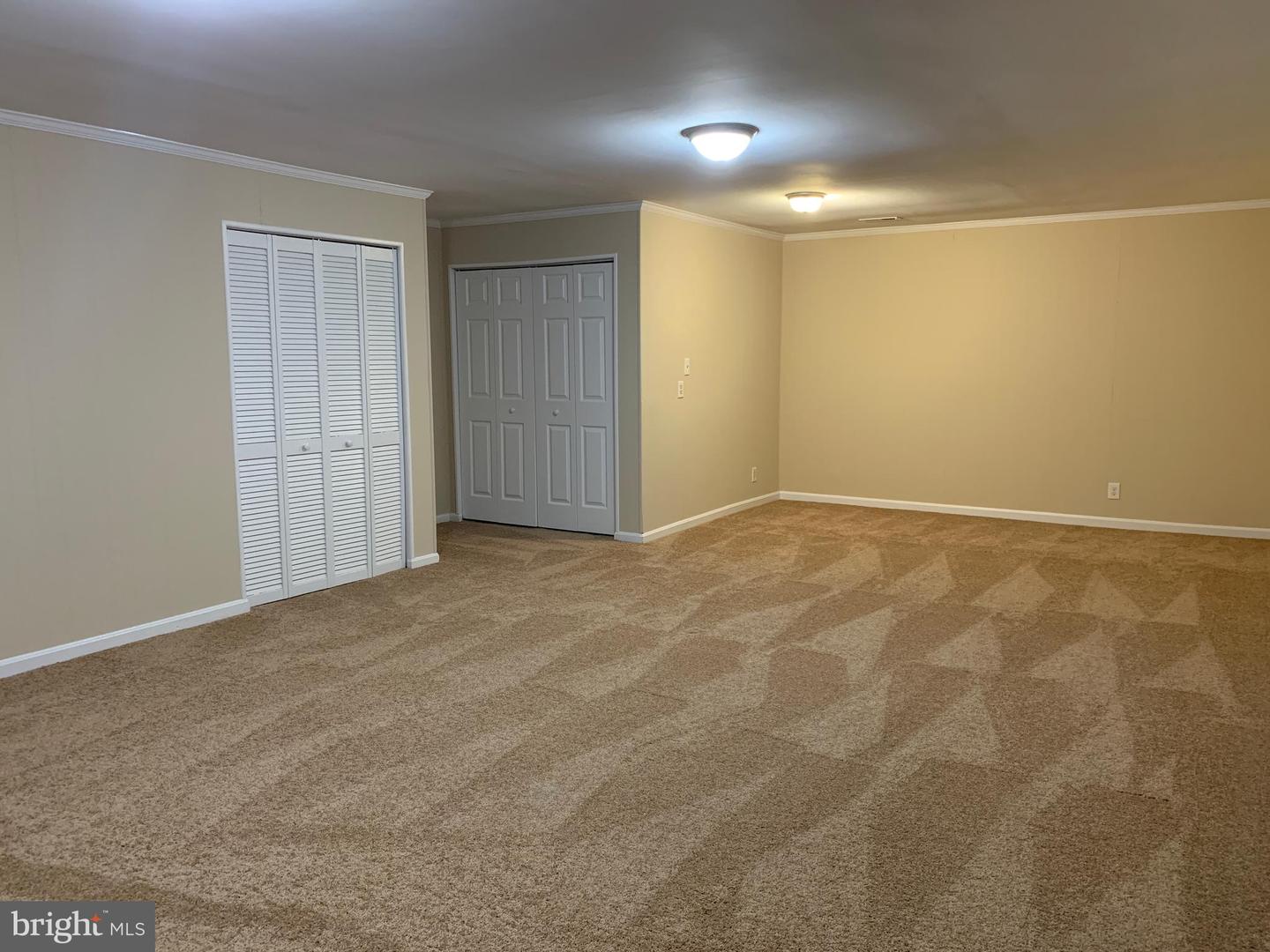 105 POWHATAN CT POWHATAN CT #109, STAFFORD, Virginia 22556, 3 Bedrooms Bedrooms, 8 Rooms Rooms,1 BathroomBathrooms,Residential,For sale,105 POWHATAN CT POWHATAN CT #109,VAST2041398 MLS # VAST2041398