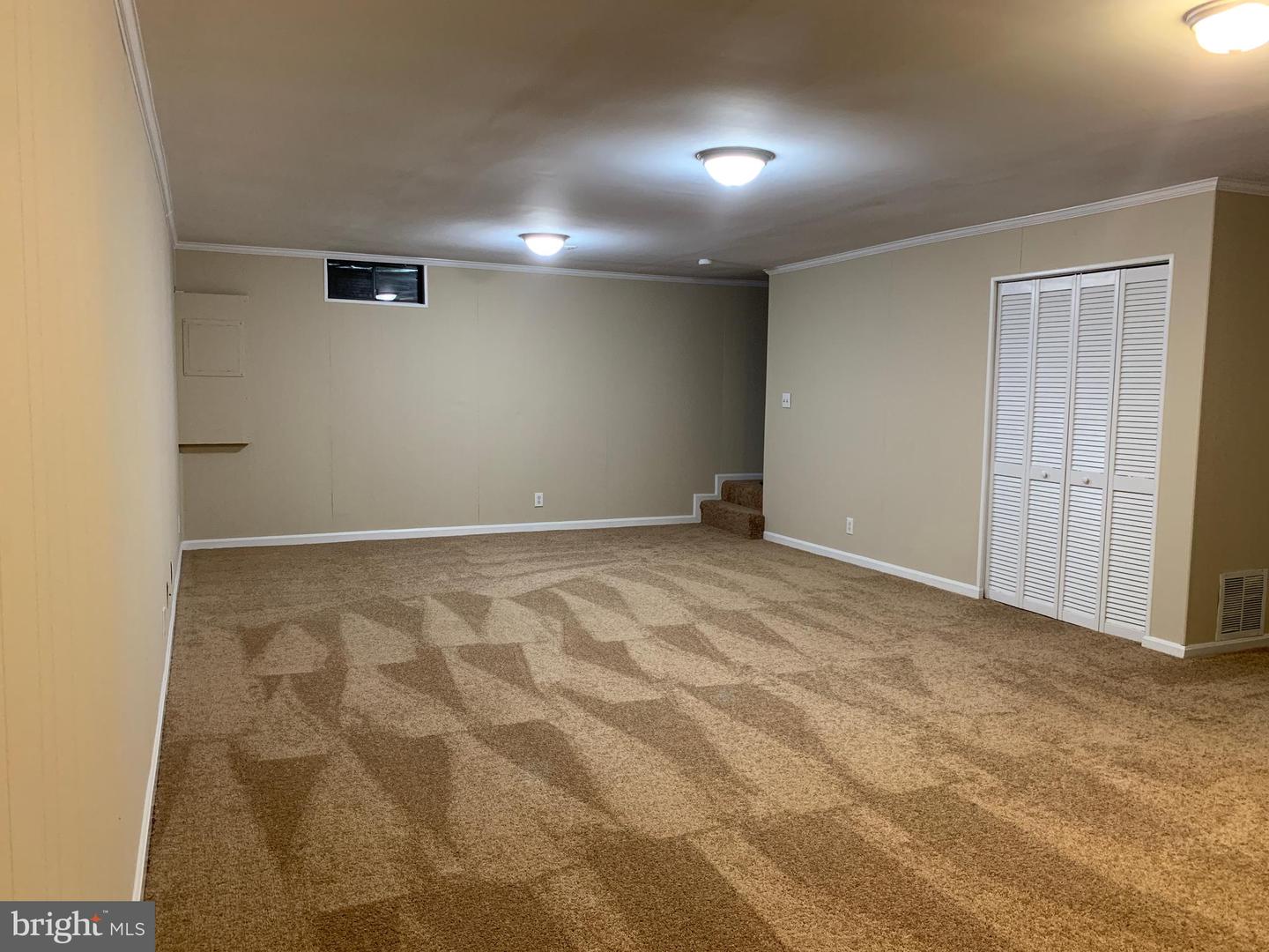 105 POWHATAN CT POWHATAN CT #109, STAFFORD, Virginia 22556, 3 Bedrooms Bedrooms, 8 Rooms Rooms,1 BathroomBathrooms,Residential,For sale,105 POWHATAN CT POWHATAN CT #109,VAST2041398 MLS # VAST2041398