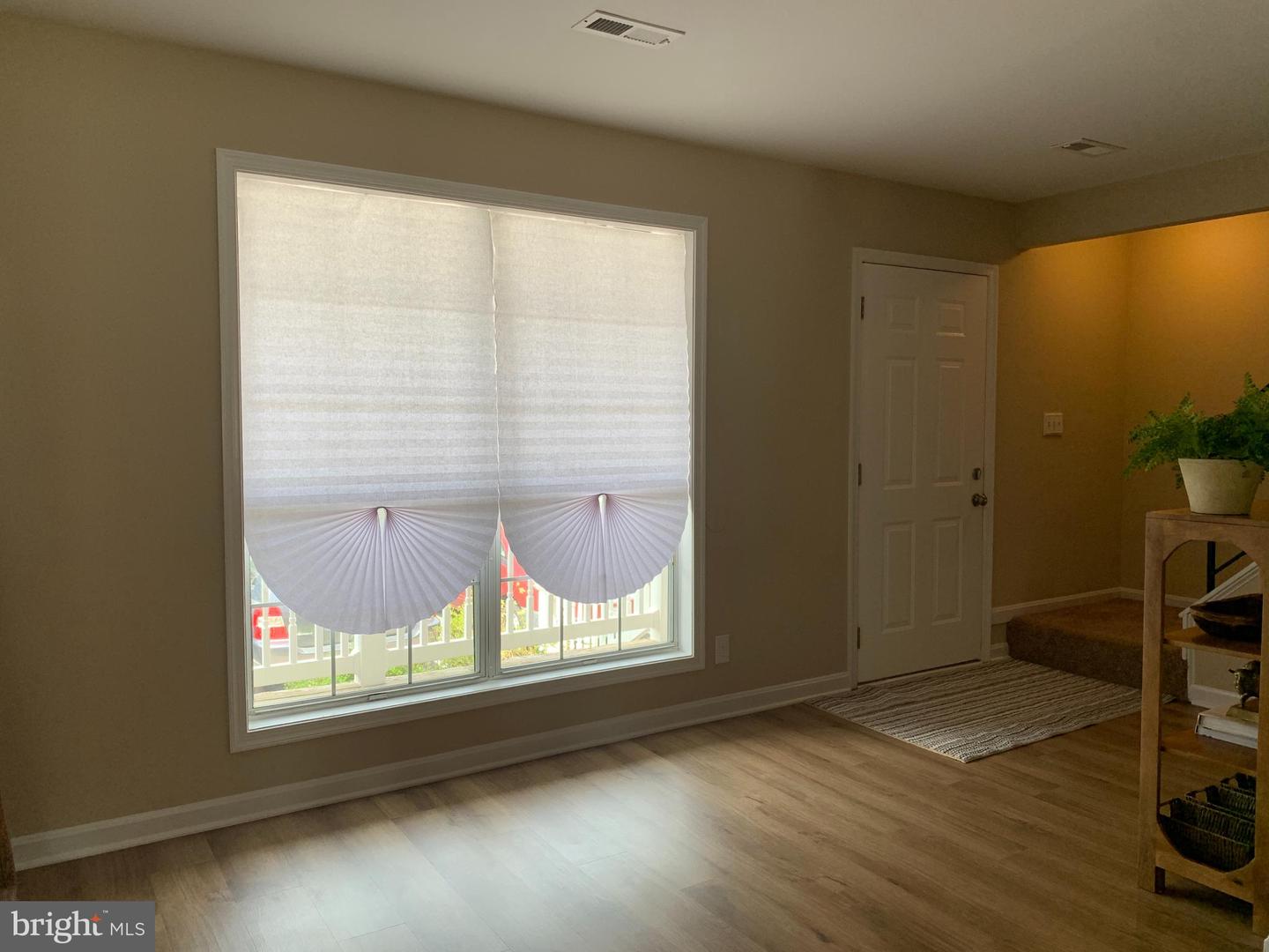 105 POWHATAN CT POWHATAN CT #109, STAFFORD, Virginia 22556, 3 Bedrooms Bedrooms, 8 Rooms Rooms,1 BathroomBathrooms,Residential,For sale,105 POWHATAN CT POWHATAN CT #109,VAST2041398 MLS # VAST2041398