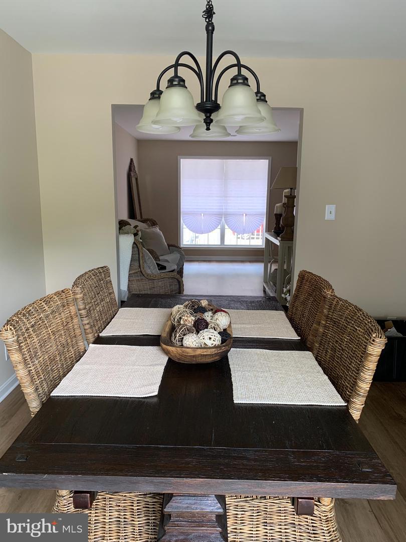 105 POWHATAN CT POWHATAN CT #109, STAFFORD, Virginia 22556, 3 Bedrooms Bedrooms, 8 Rooms Rooms,1 BathroomBathrooms,Residential,For sale,105 POWHATAN CT POWHATAN CT #109,VAST2041398 MLS # VAST2041398