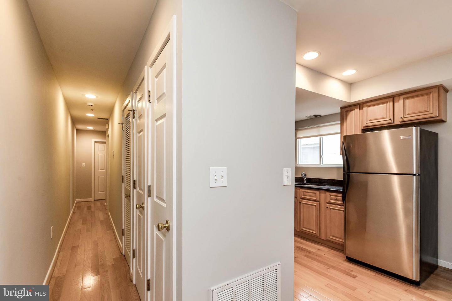 608 JEFFERSON ST NW #302, WASHINGTON, District Of Columbia 20011, 2 Bedrooms Bedrooms, ,1 BathroomBathrooms,Residential,For sale,608 JEFFERSON ST NW #302,DCDC2213290 MLS # DCDC2213290
