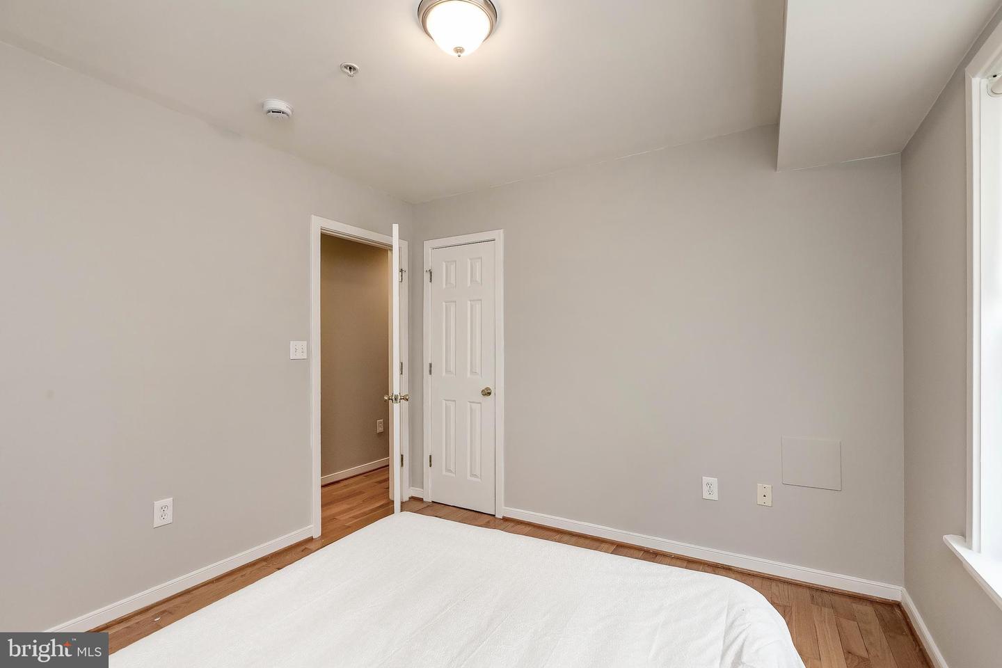 608 JEFFERSON ST NW #302, WASHINGTON, District Of Columbia 20011, 2 Bedrooms Bedrooms, ,1 BathroomBathrooms,Residential,For sale,608 JEFFERSON ST NW #302,DCDC2213290 MLS # DCDC2213290