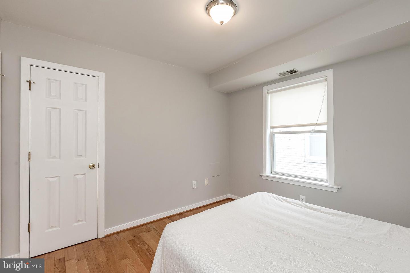 608 JEFFERSON ST NW #302, WASHINGTON, District Of Columbia 20011, 2 Bedrooms Bedrooms, ,1 BathroomBathrooms,Residential,For sale,608 JEFFERSON ST NW #302,DCDC2213290 MLS # DCDC2213290