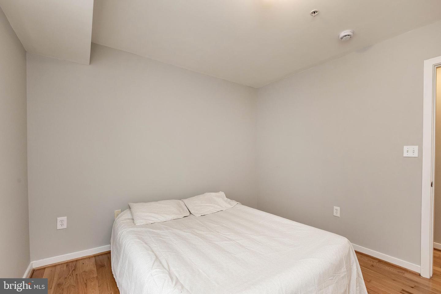 608 JEFFERSON ST NW #302, WASHINGTON, District Of Columbia 20011, 2 Bedrooms Bedrooms, ,1 BathroomBathrooms,Residential,For sale,608 JEFFERSON ST NW #302,DCDC2213290 MLS # DCDC2213290