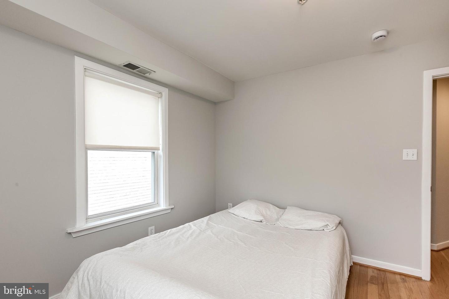 608 JEFFERSON ST NW #302, WASHINGTON, District Of Columbia 20011, 2 Bedrooms Bedrooms, ,1 BathroomBathrooms,Residential,For sale,608 JEFFERSON ST NW #302,DCDC2213290 MLS # DCDC2213290