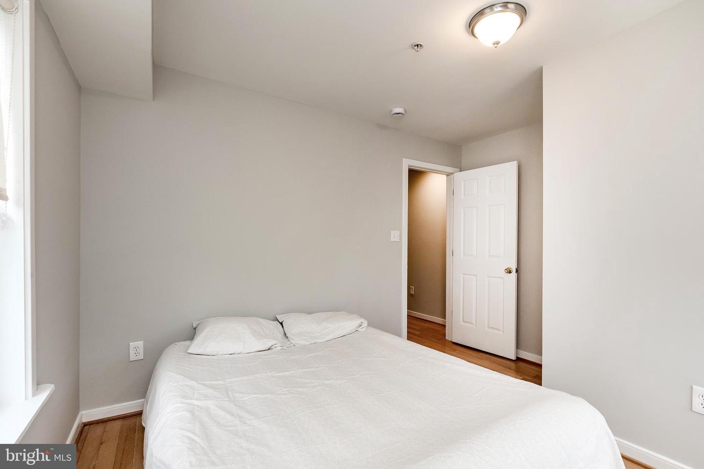608 JEFFERSON ST NW #302, WASHINGTON, District Of Columbia 20011, 2 Bedrooms Bedrooms, ,1 BathroomBathrooms,Residential,For sale,608 JEFFERSON ST NW #302,DCDC2213290 MLS # DCDC2213290