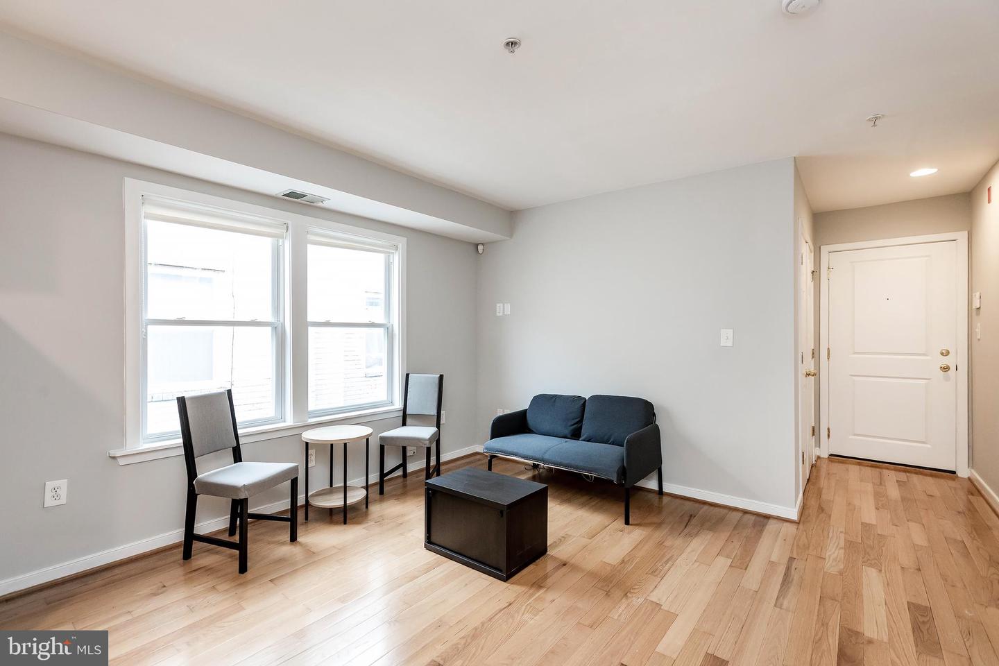 608 JEFFERSON ST NW #302, WASHINGTON, District Of Columbia 20011, 2 Bedrooms Bedrooms, ,1 BathroomBathrooms,Residential,For sale,608 JEFFERSON ST NW #302,DCDC2213290 MLS # DCDC2213290