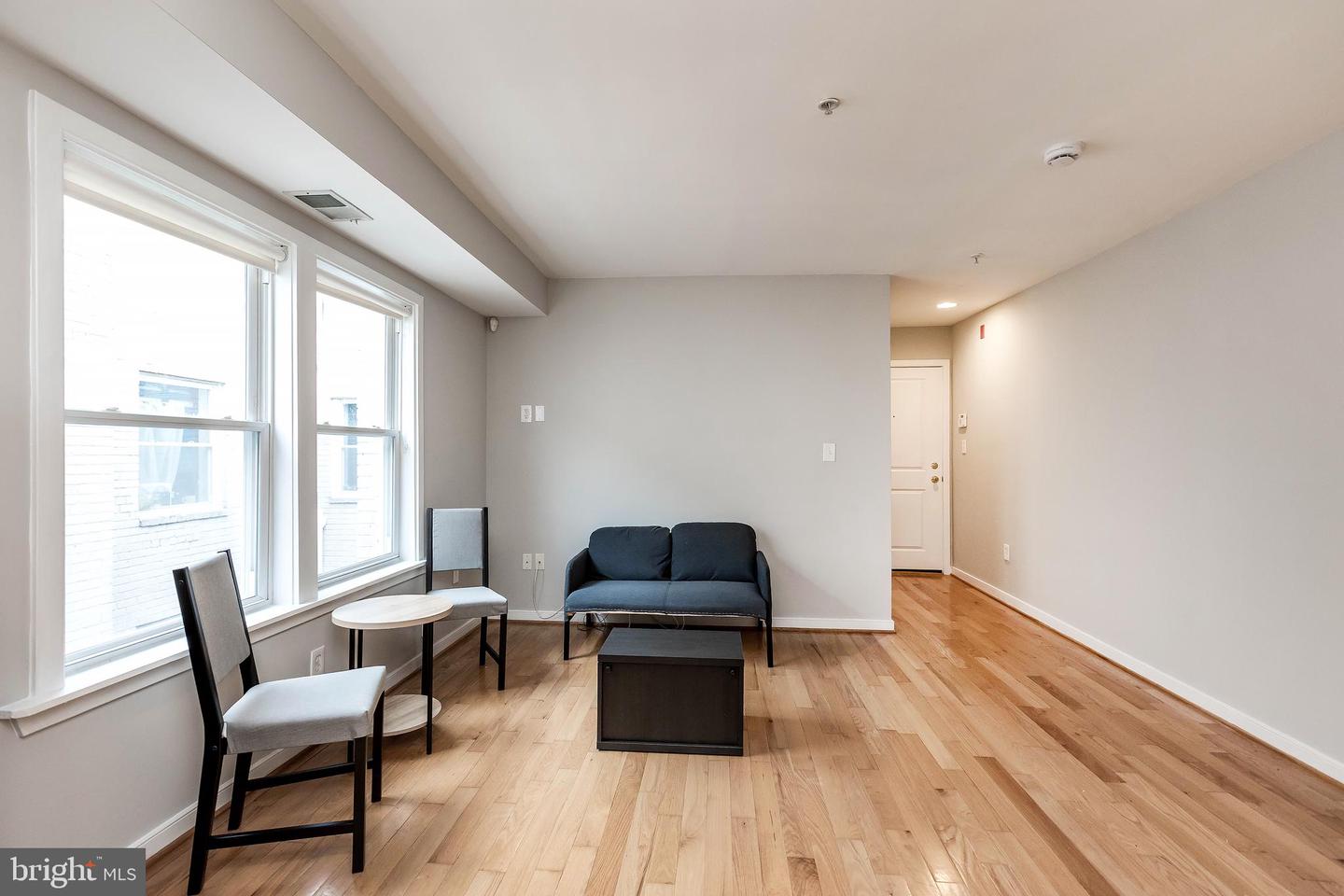 608 JEFFERSON ST NW #302, WASHINGTON, District Of Columbia 20011, 2 Bedrooms Bedrooms, ,1 BathroomBathrooms,Residential,For sale,608 JEFFERSON ST NW #302,DCDC2213290 MLS # DCDC2213290
