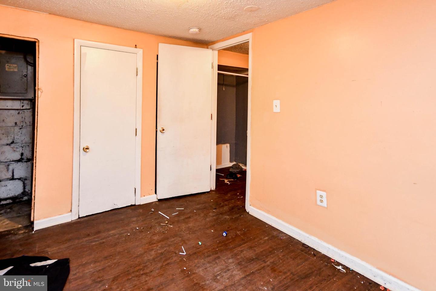 3737 HORNER PL SE, WASHINGTON, District Of Columbia 20032, 3 Bedrooms Bedrooms, ,2 BathroomsBathrooms,Residential,For sale,3737 HORNER PL SE,DCDC2213322 MLS # DCDC2213322