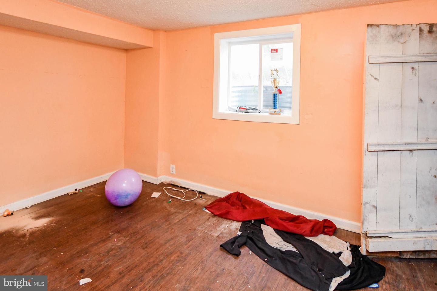 3737 HORNER PL SE, WASHINGTON, District Of Columbia 20032, 3 Bedrooms Bedrooms, ,2 BathroomsBathrooms,Residential,For sale,3737 HORNER PL SE,DCDC2213322 MLS # DCDC2213322