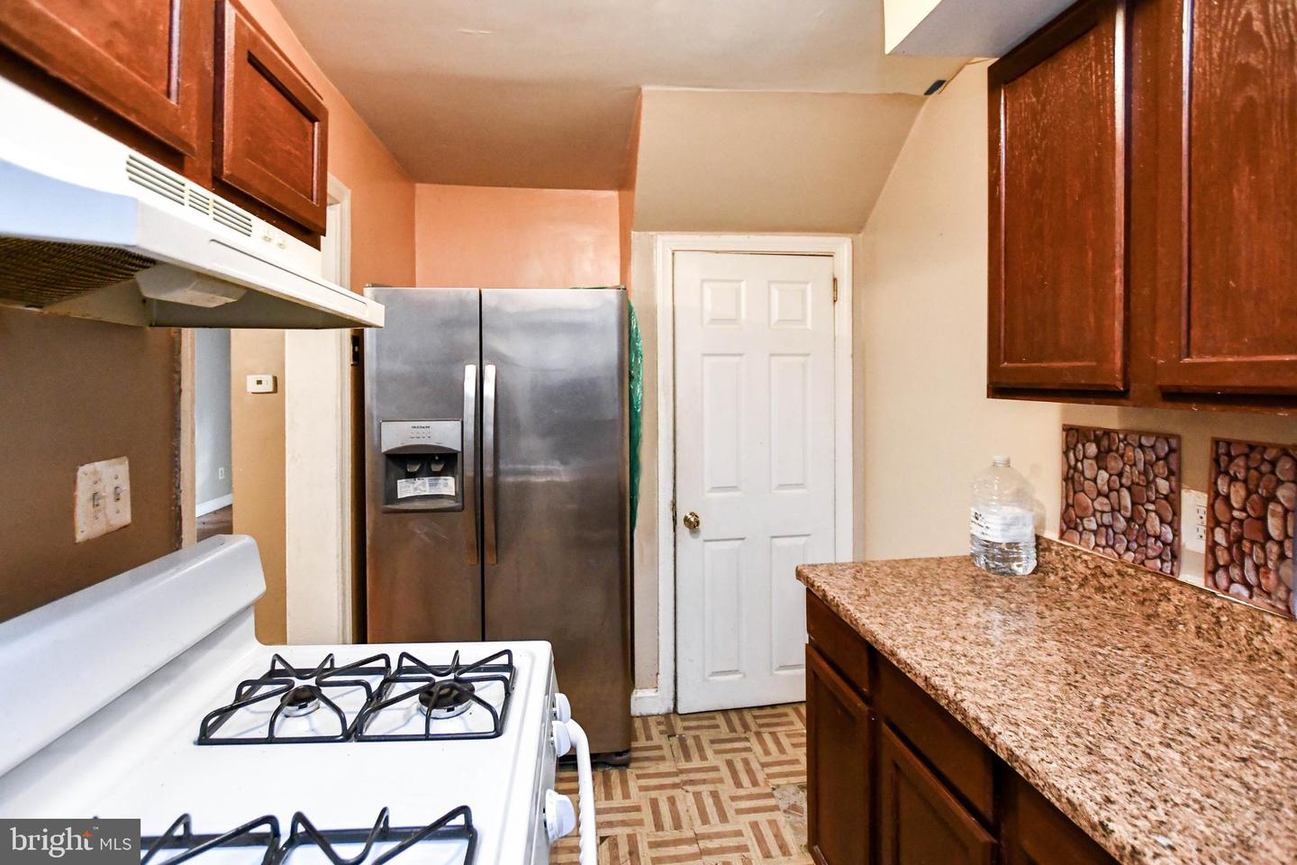 3737 HORNER PL SE, WASHINGTON, District Of Columbia 20032, 3 Bedrooms Bedrooms, ,2 BathroomsBathrooms,Residential,For sale,3737 HORNER PL SE,DCDC2213322 MLS # DCDC2213322
