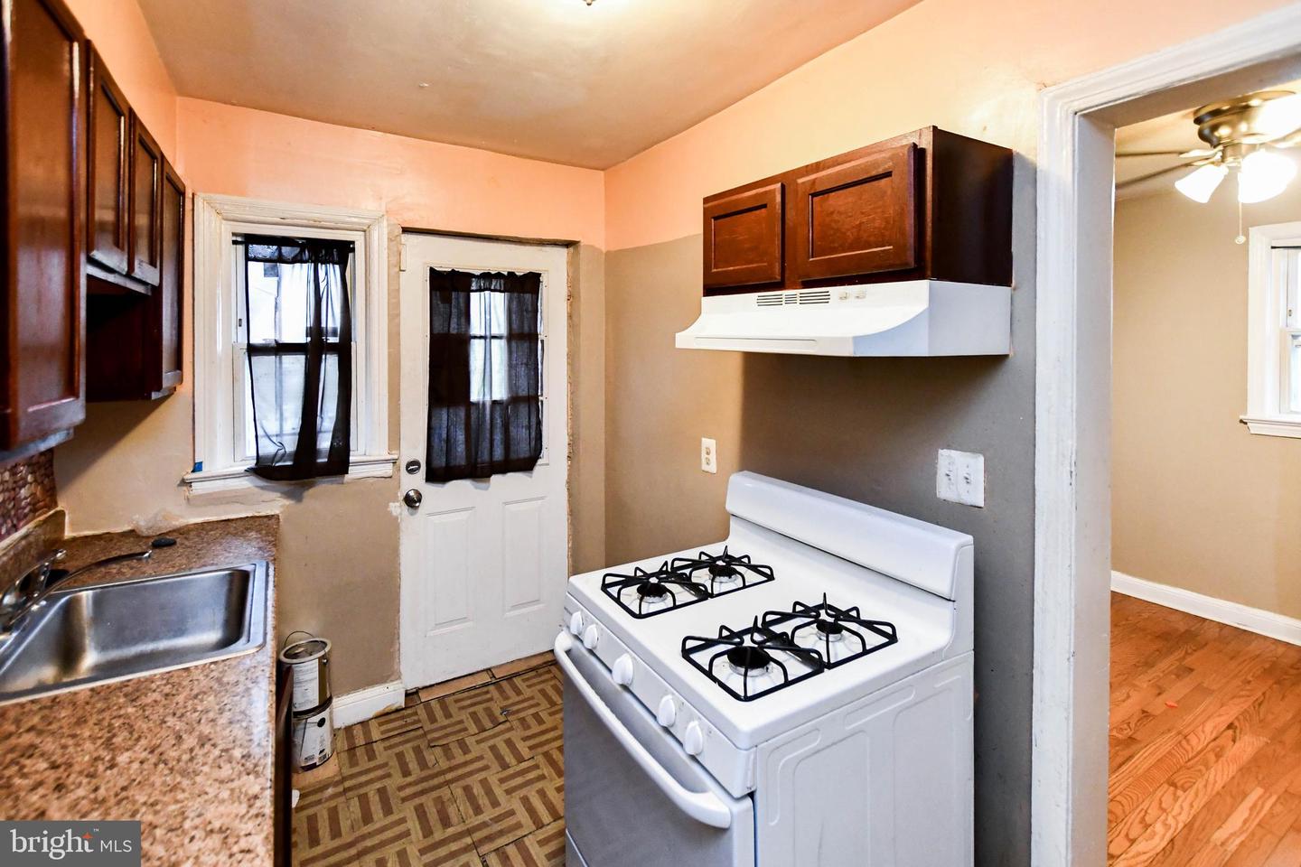 3737 HORNER PL SE, WASHINGTON, District Of Columbia 20032, 3 Bedrooms Bedrooms, ,2 BathroomsBathrooms,Residential,For sale,3737 HORNER PL SE,DCDC2213322 MLS # DCDC2213322