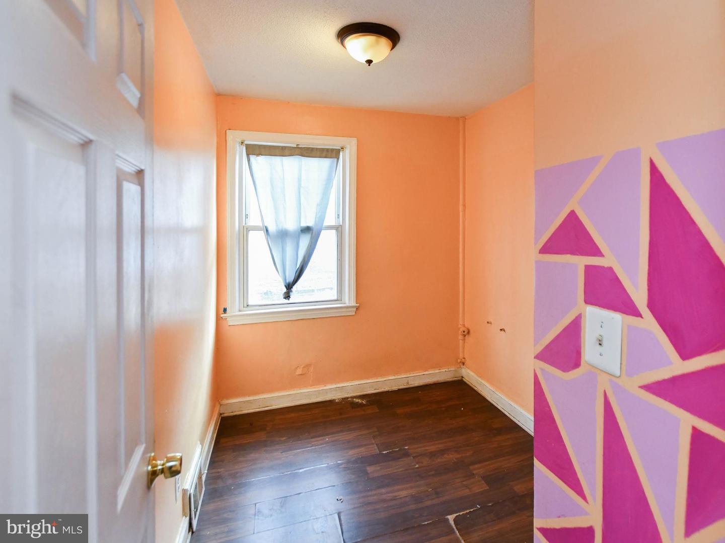 3737 HORNER PL SE, WASHINGTON, District Of Columbia 20032, 3 Bedrooms Bedrooms, ,2 BathroomsBathrooms,Residential,For sale,3737 HORNER PL SE,DCDC2213322 MLS # DCDC2213322