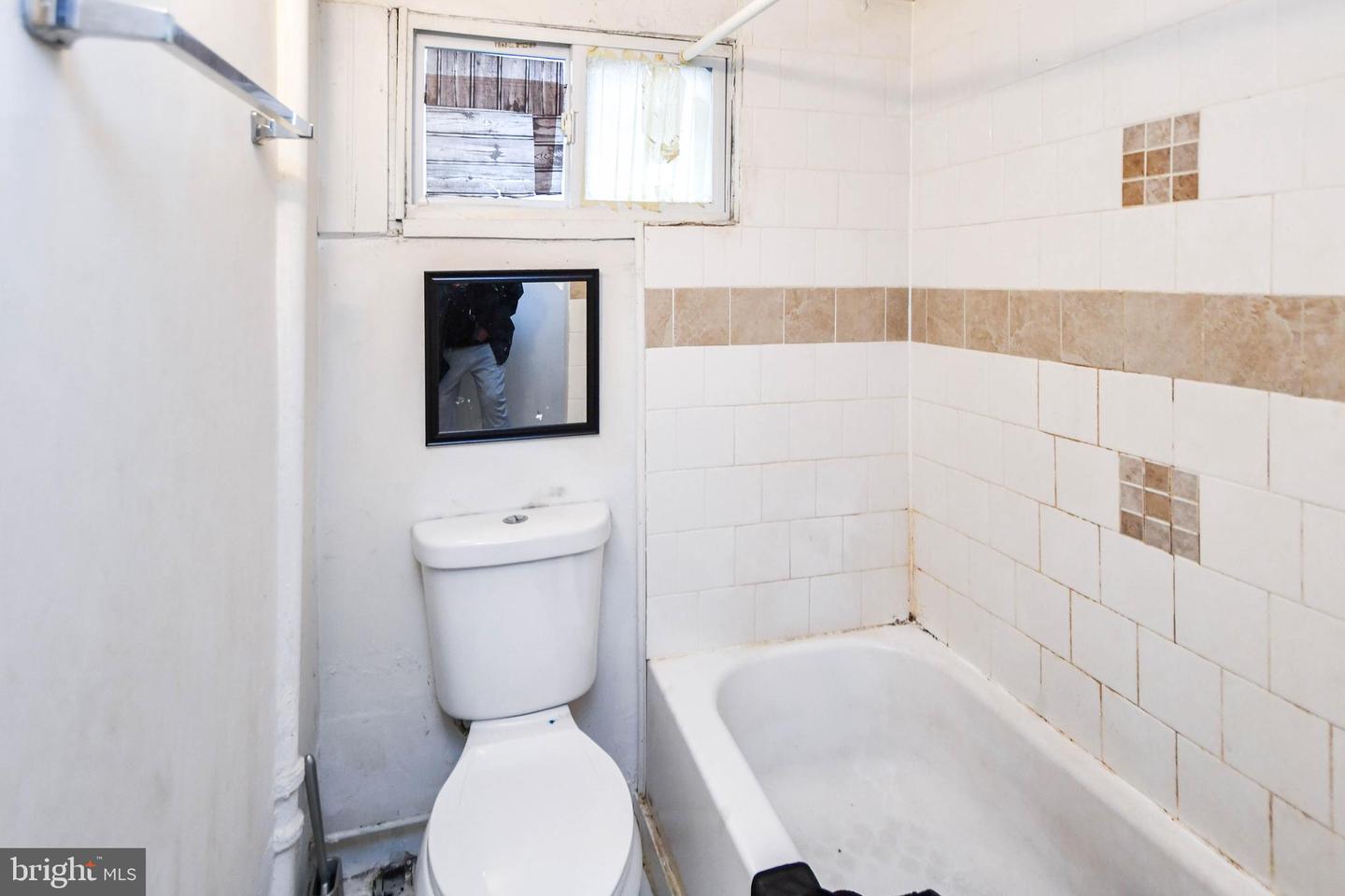 3737 HORNER PL SE, WASHINGTON, District Of Columbia 20032, 3 Bedrooms Bedrooms, ,2 BathroomsBathrooms,Residential,For sale,3737 HORNER PL SE,DCDC2213322 MLS # DCDC2213322