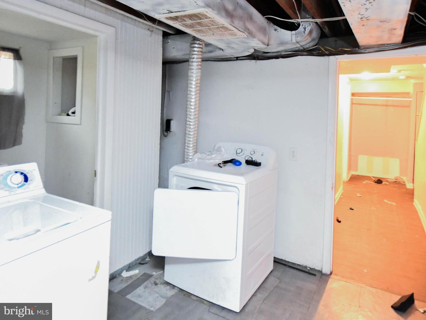 3737 HORNER PL SE, WASHINGTON, District Of Columbia 20032, 3 Bedrooms Bedrooms, ,2 BathroomsBathrooms,Residential,For sale,3737 HORNER PL SE,DCDC2213322 MLS # DCDC2213322