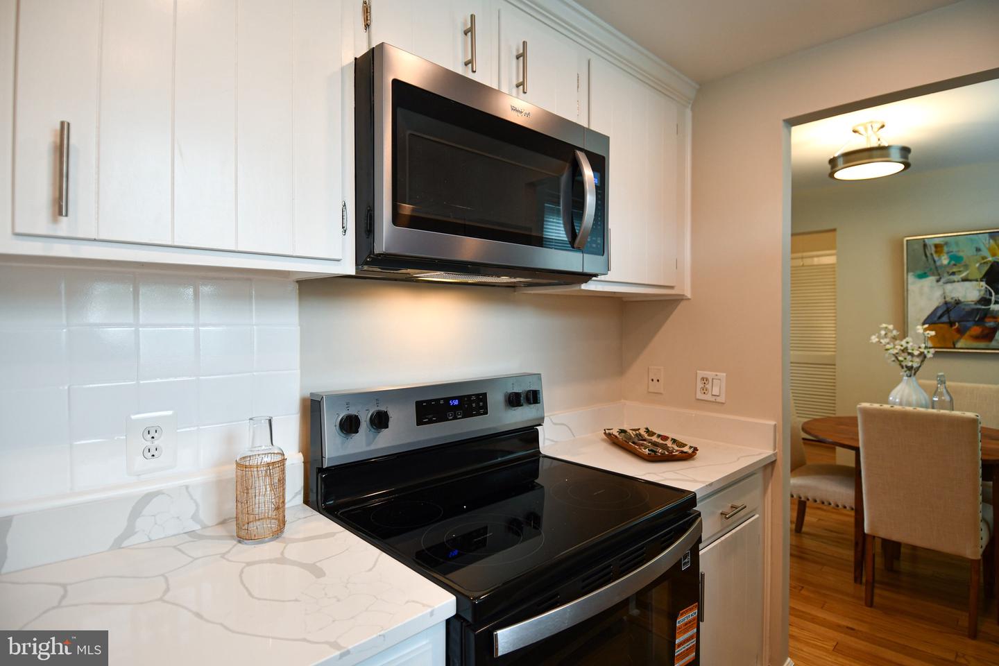 4437 S 36TH ST S #B1, ARLINGTON, Virginia 22206, 1 Bedroom Bedrooms, 4 Rooms Rooms,1 BathroomBathrooms,Residential,For sale,4437 S 36TH ST S #B1,VAAR2061750 MLS # VAAR2061750