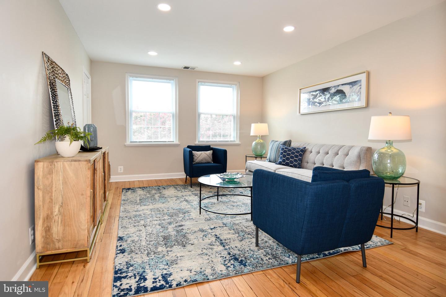 4437 S 36TH ST S #B1, ARLINGTON, Virginia 22206, 1 Bedroom Bedrooms, 4 Rooms Rooms,1 BathroomBathrooms,Residential,For sale,4437 S 36TH ST S #B1,VAAR2061750 MLS # VAAR2061750