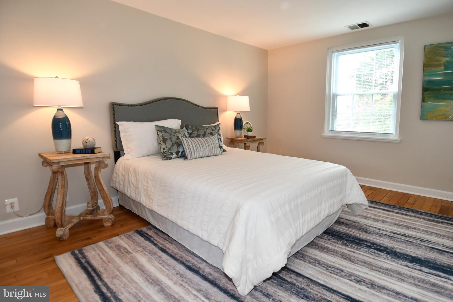 4437 S 36TH ST S #B1, ARLINGTON, Virginia 22206, 1 Bedroom Bedrooms, 4 Rooms Rooms,1 BathroomBathrooms,Residential,For sale,4437 S 36TH ST S #B1,VAAR2061750 MLS # VAAR2061750