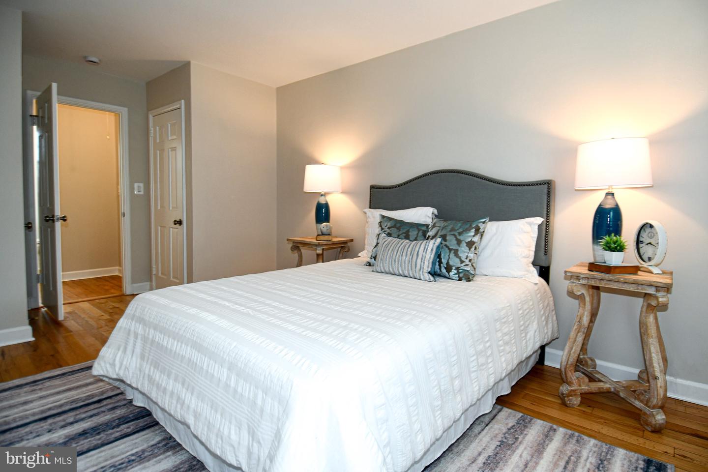 4437 S 36TH ST S #B1, ARLINGTON, Virginia 22206, 1 Bedroom Bedrooms, 4 Rooms Rooms,1 BathroomBathrooms,Residential,For sale,4437 S 36TH ST S #B1,VAAR2061750 MLS # VAAR2061750