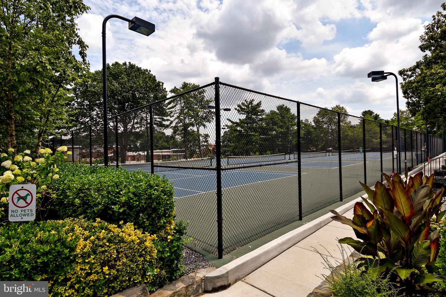 4437 S 36TH ST S #B1, ARLINGTON, Virginia 22206, 1 Bedroom Bedrooms, 4 Rooms Rooms,1 BathroomBathrooms,Residential,For sale,4437 S 36TH ST S #B1,VAAR2061750 MLS # VAAR2061750
