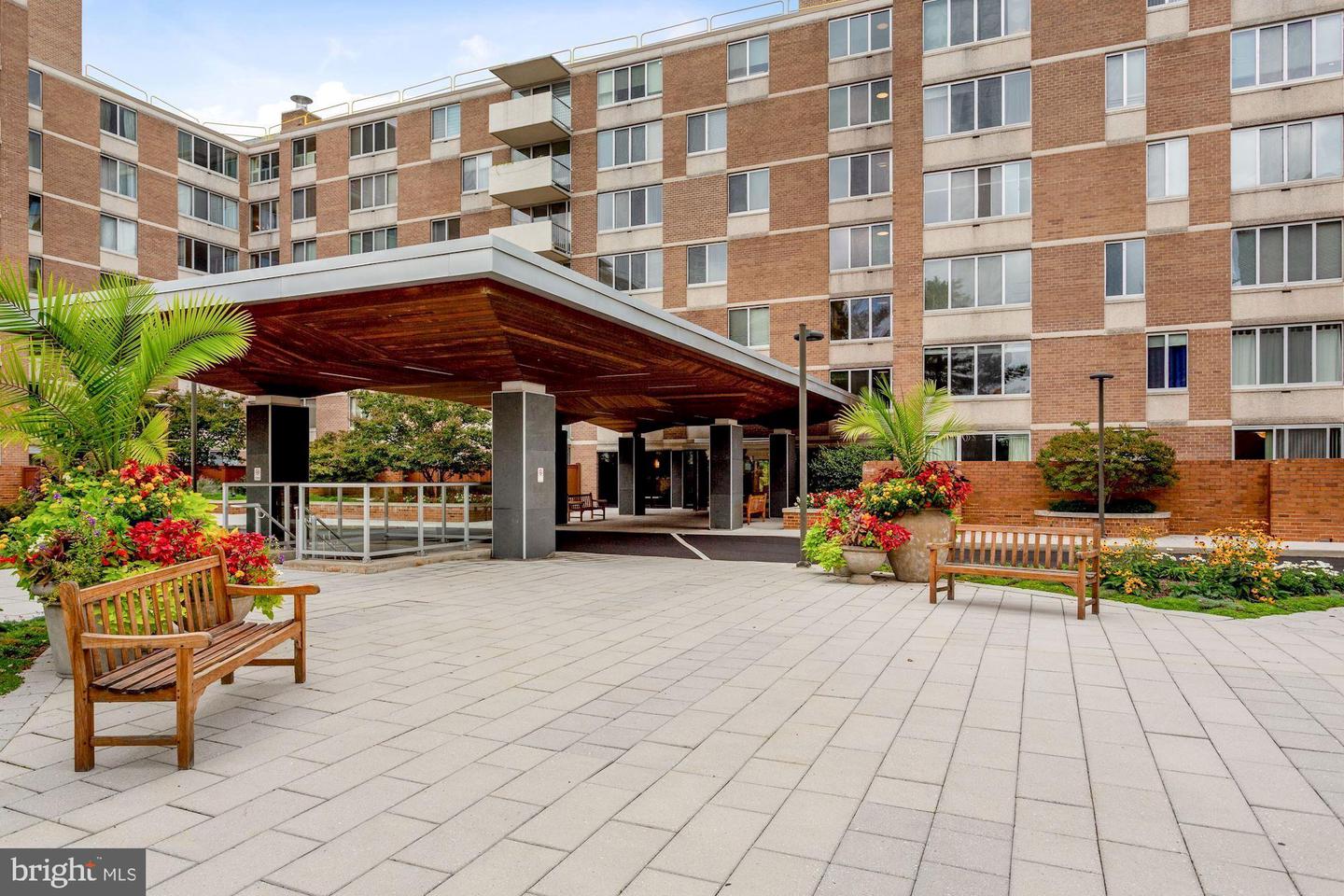 2939 VAN NESS ST NW #1226, WASHINGTON, District Of Columbia 20008, 1 Bedroom Bedrooms, ,1 BathroomBathrooms,Residential,For sale,2939 VAN NESS ST NW #1226,DCDC2213332 MLS # DCDC2213332