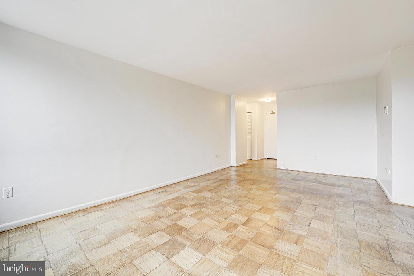 2939 VAN NESS ST NW #1226, WASHINGTON, District Of Columbia 20008, 1 Bedroom Bedrooms, ,1 BathroomBathrooms,Residential,For sale,2939 VAN NESS ST NW #1226,DCDC2213332 MLS # DCDC2213332