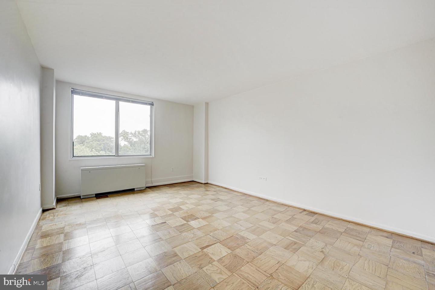 2939 VAN NESS ST NW #1226, WASHINGTON, District Of Columbia 20008, 1 Bedroom Bedrooms, ,1 BathroomBathrooms,Residential,For sale,2939 VAN NESS ST NW #1226,DCDC2213332 MLS # DCDC2213332