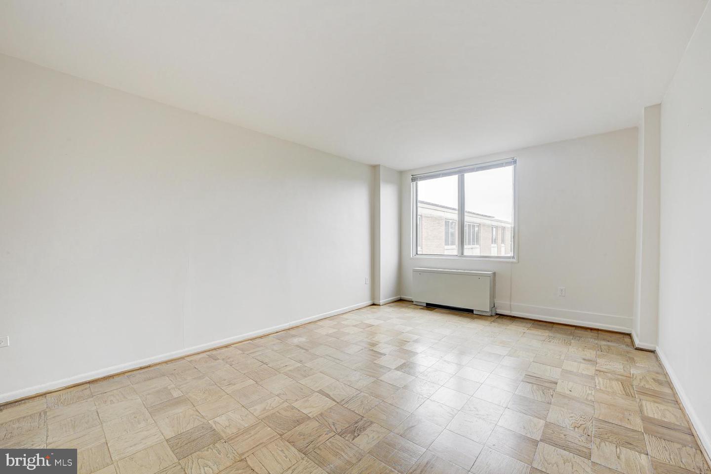 2939 VAN NESS ST NW #1226, WASHINGTON, District Of Columbia 20008, 1 Bedroom Bedrooms, ,1 BathroomBathrooms,Residential,For sale,2939 VAN NESS ST NW #1226,DCDC2213332 MLS # DCDC2213332